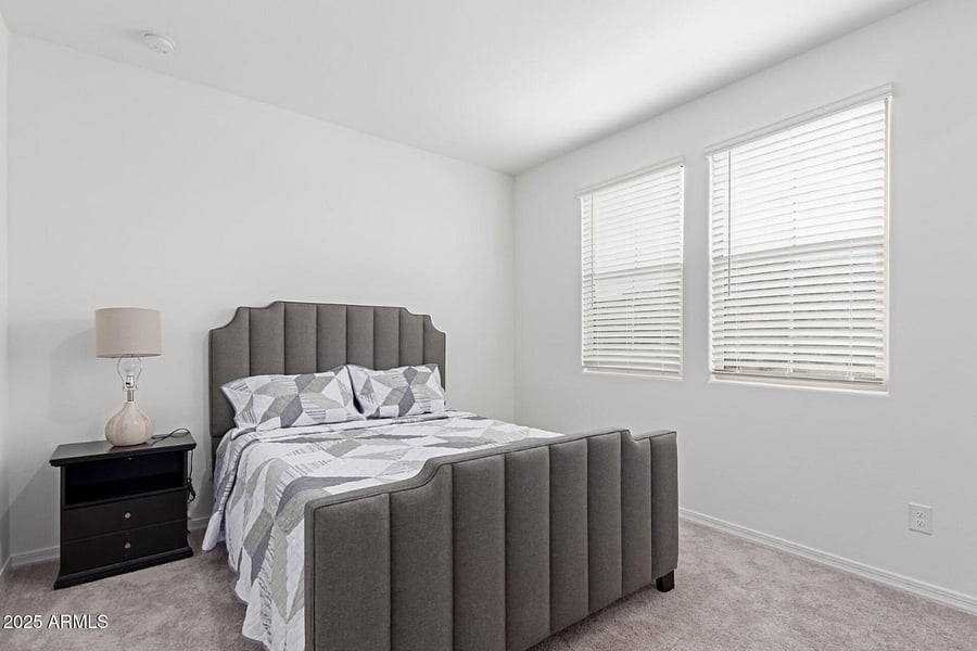 Furnished Finder property 867463_1 photo 29