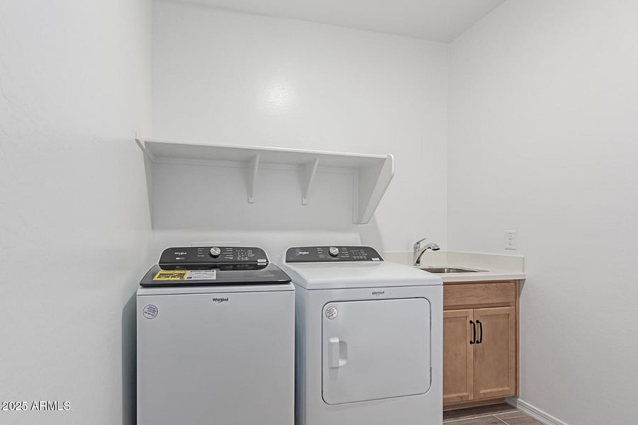 Furnished Finder property 867463_1 photo 31