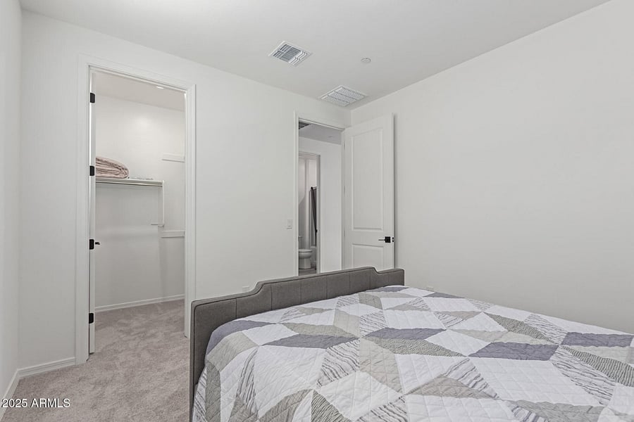 Furnished Finder property 867463_1 photo 34