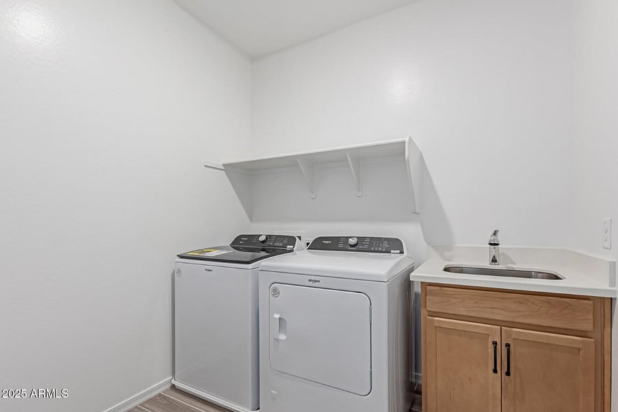 Furnished Finder property 867463_1 photo 35
