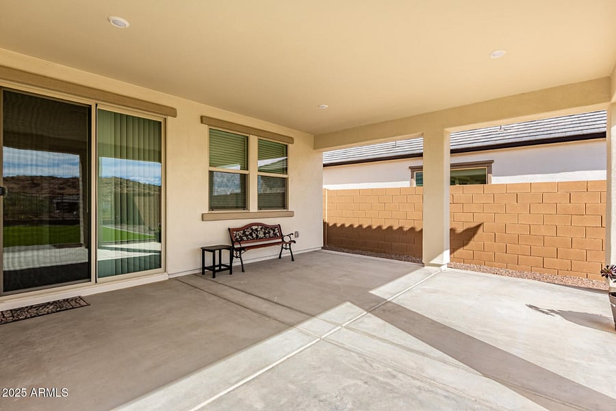 Furnished Finder property 867463_1 photo 41