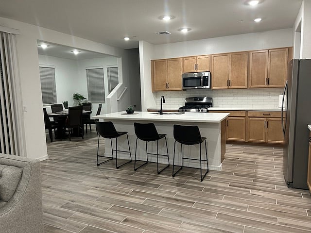 Furnished Finder property 867463_1 photo 47