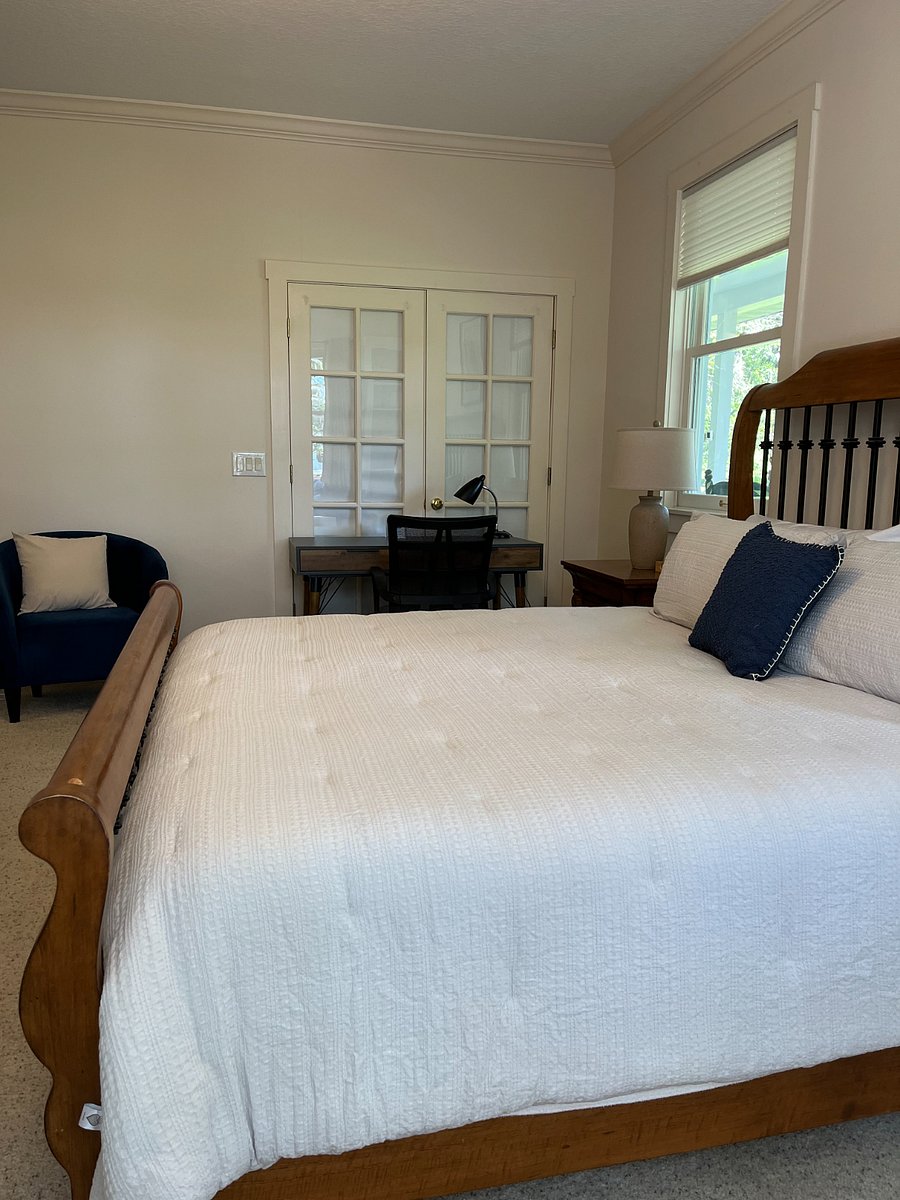 Furnished Finder property 867464_1 photo 6