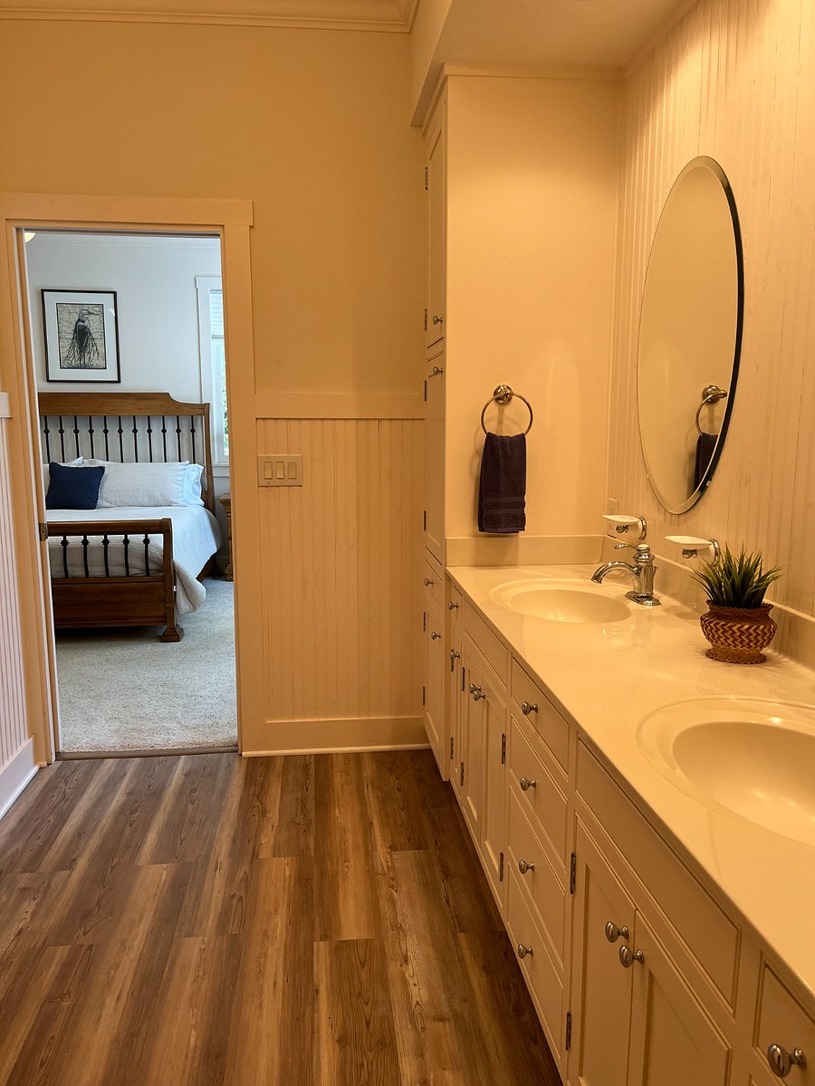 Furnished Finder property 867464_1 photo 12