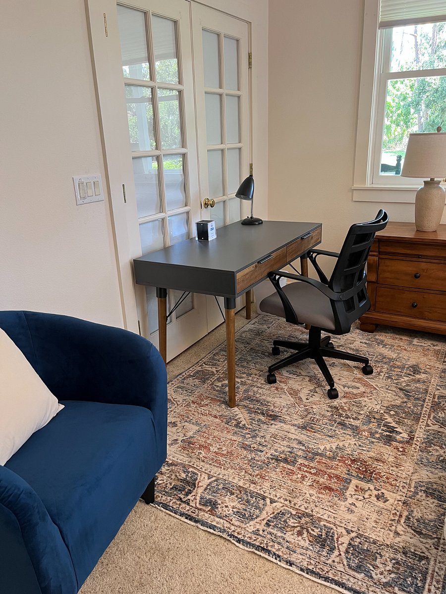 Furnished Finder property 867464_1 photo 11