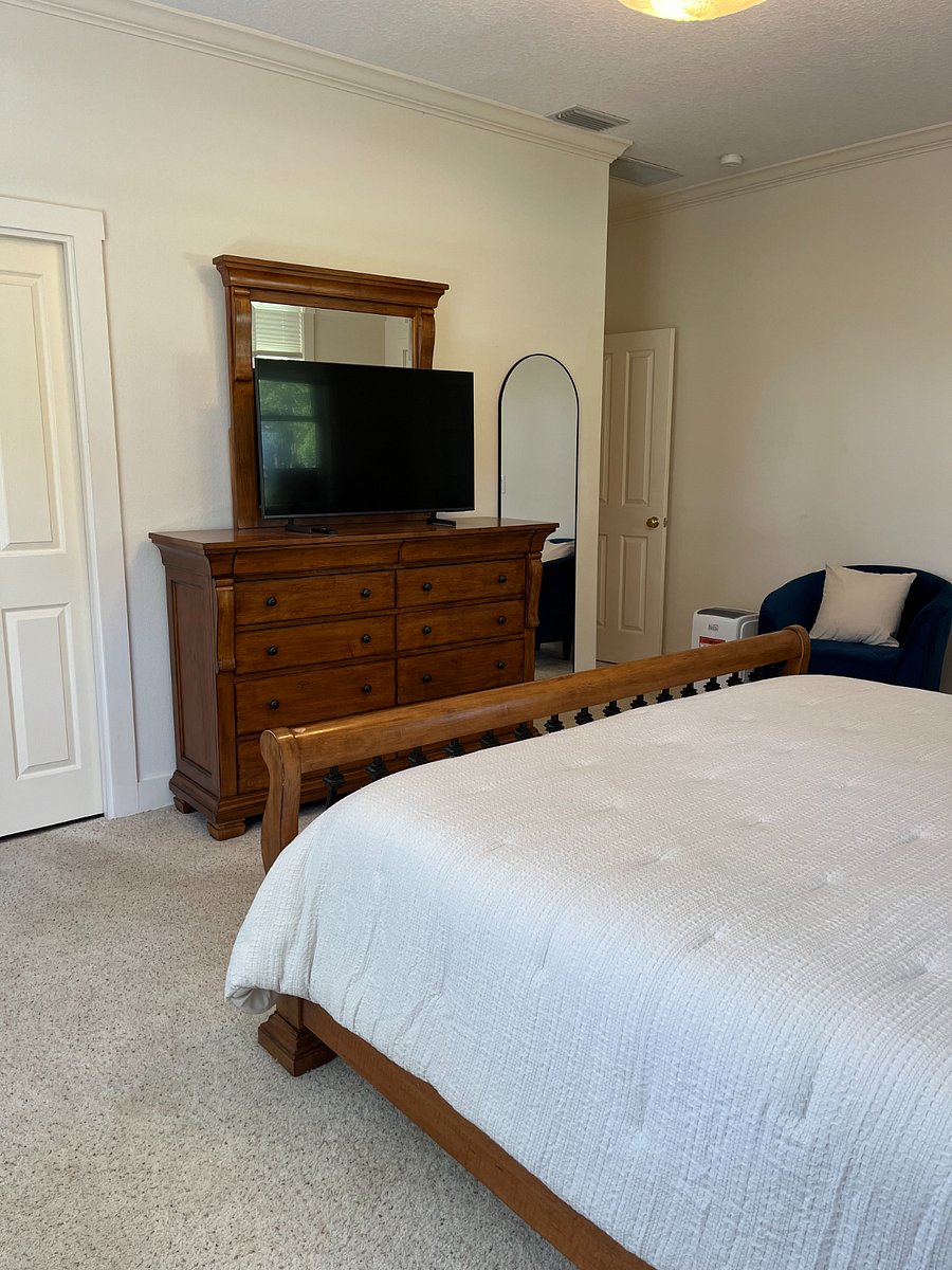 Furnished Finder property 867464_1 photo 9