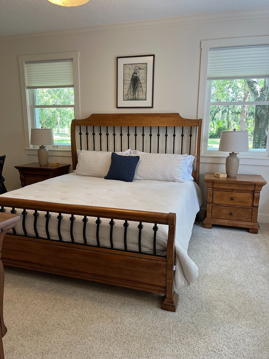 Furnished Finder property 867464_1 photo 10