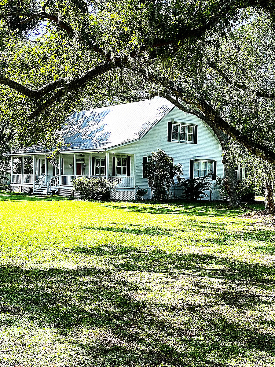 Furnished Finder property 867464_1 photo 2