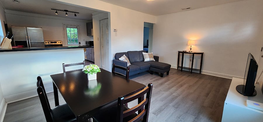 Furnished Finder property 867467_1 photo 8