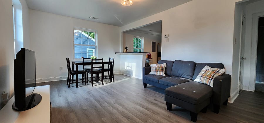 Furnished Finder property 867467_1 photo 7