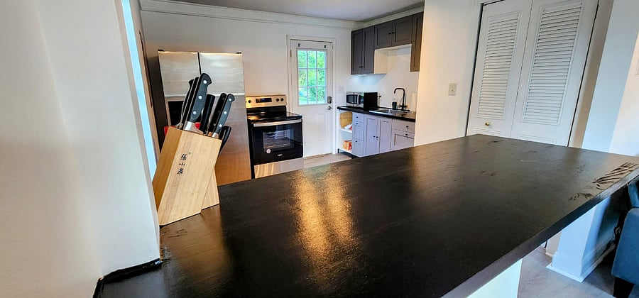 Furnished Finder property 867467_1 photo 5