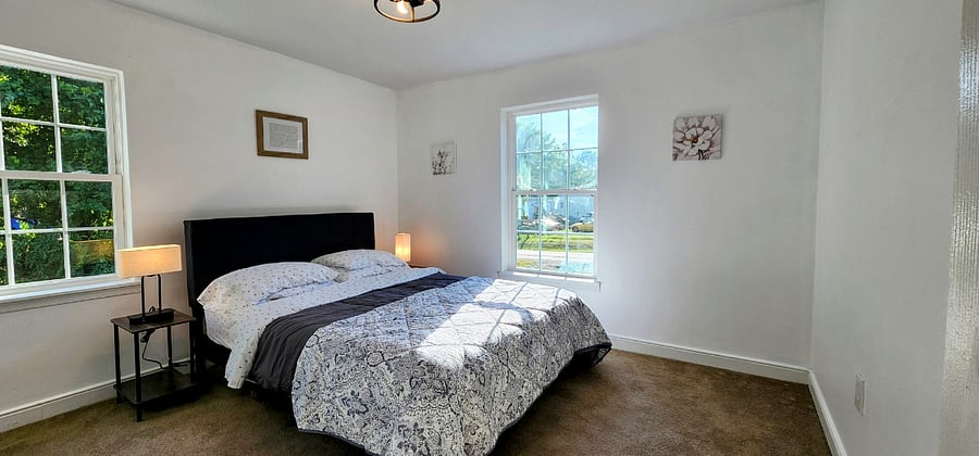 Furnished Finder property 867467_1 photo 10