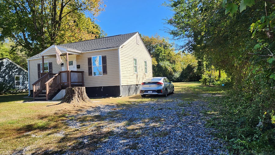 Furnished Finder property 867467_1 photo 14