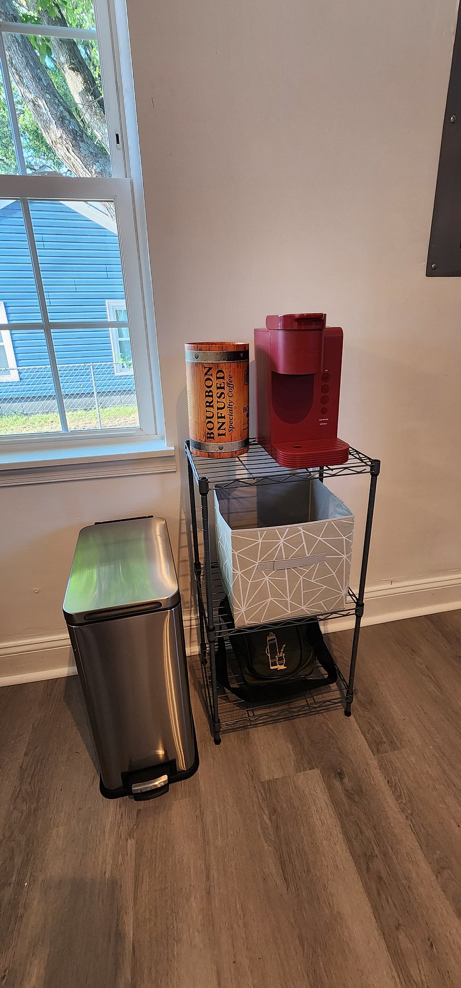 Furnished Finder property 867467_1 photo 6