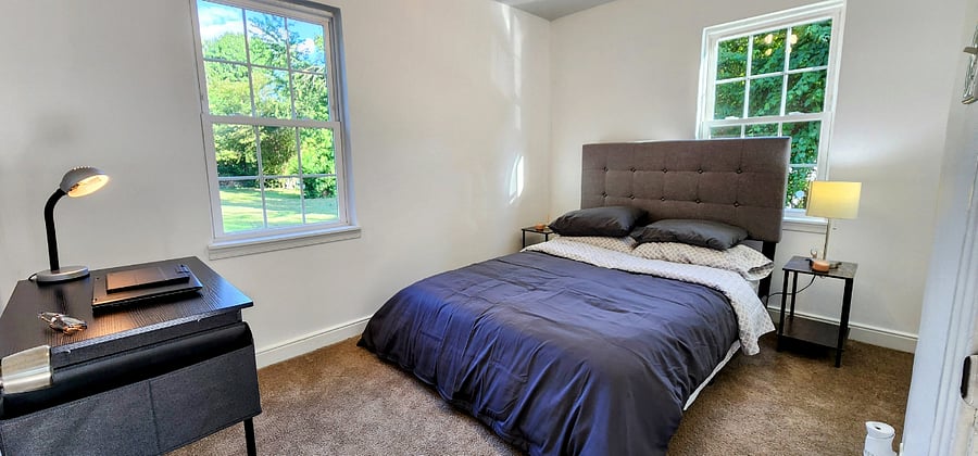 Furnished Finder property 867467_1 photo 11