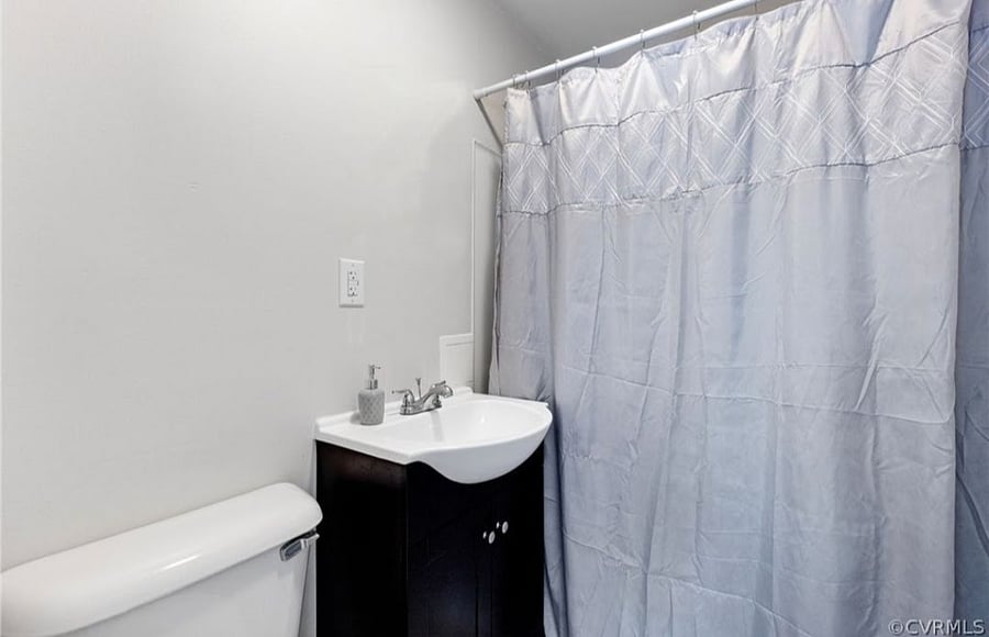 Furnished Finder property 867467_1 photo 12