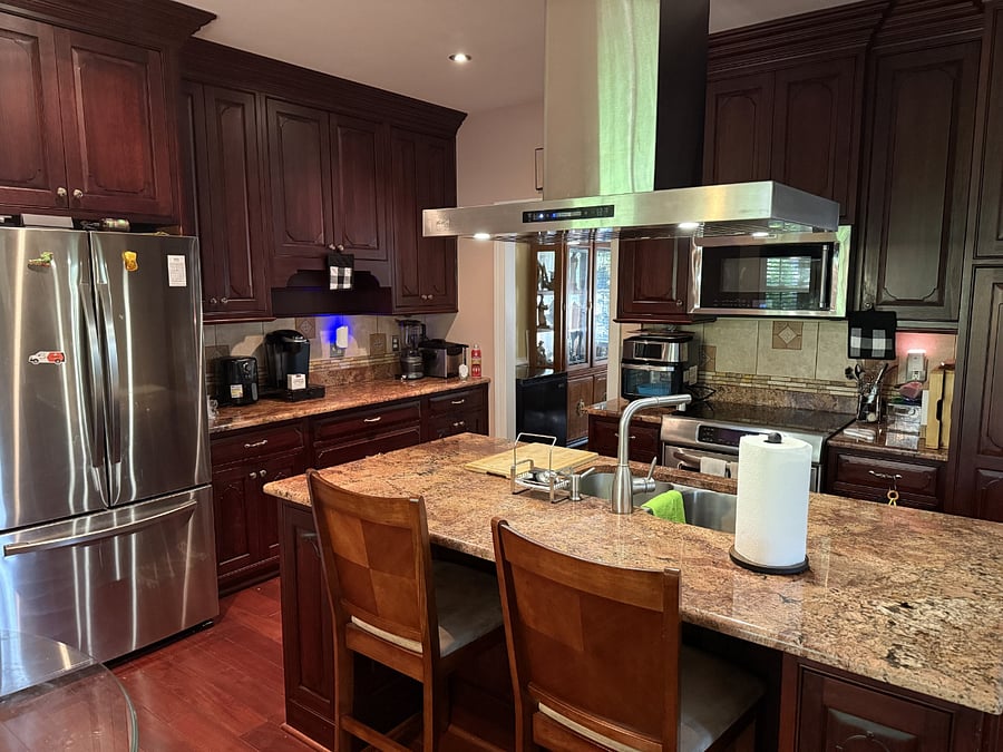 Furnished Finder property 867468_1 photo 5