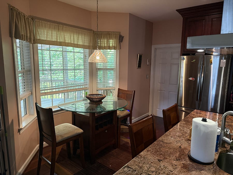 Furnished Finder property 867468_1 photo 6