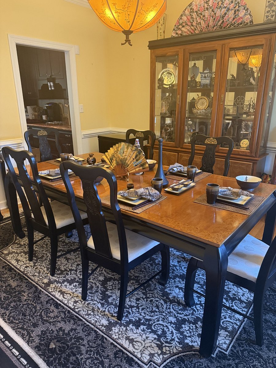 Furnished Finder property 867468_1 photo 7