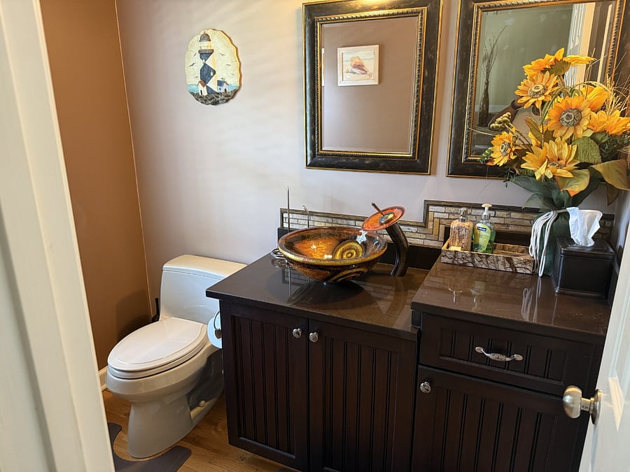 Furnished Finder property 867468_1 photo 8