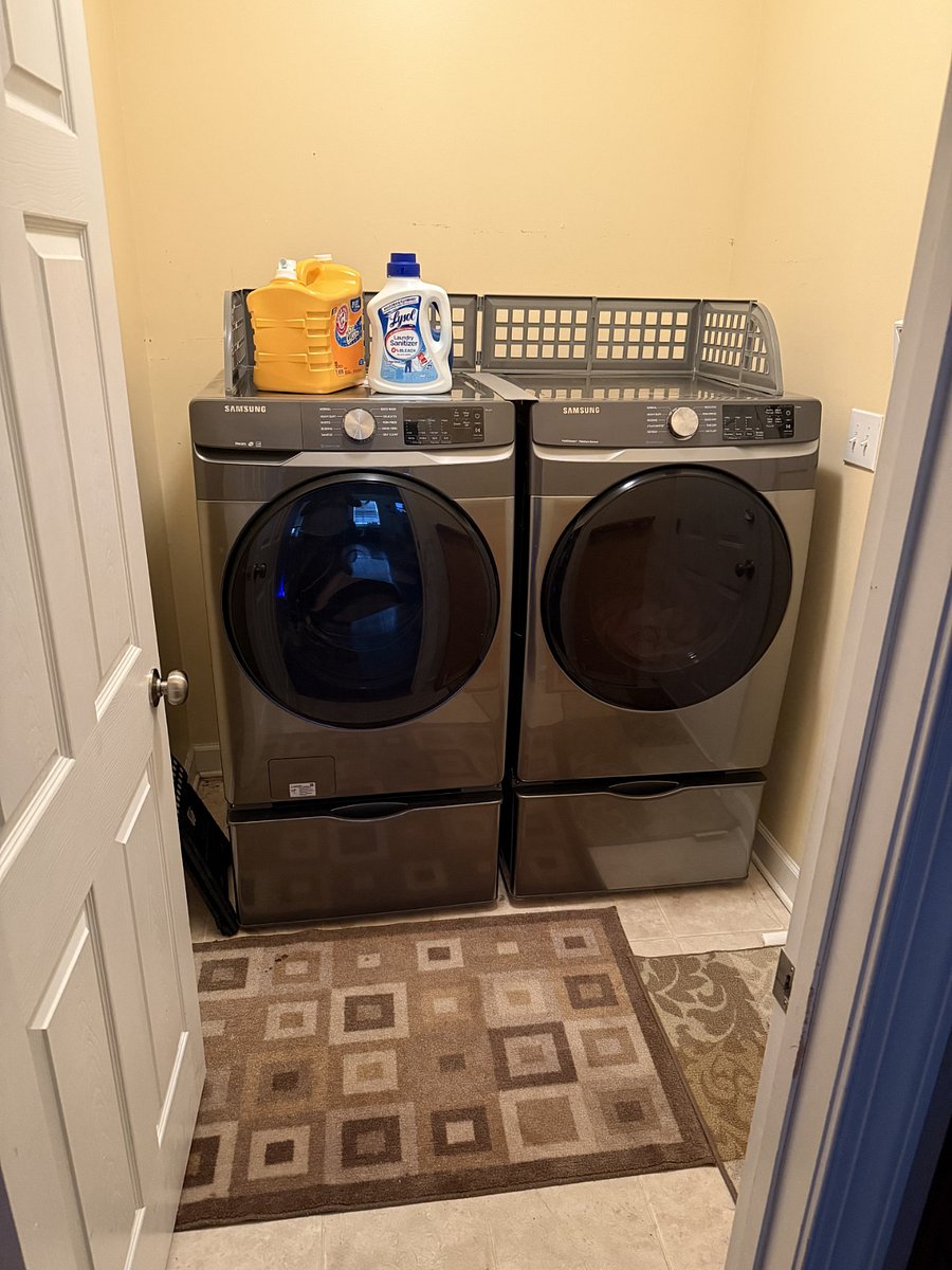 Furnished Finder property 867468_1 photo 9