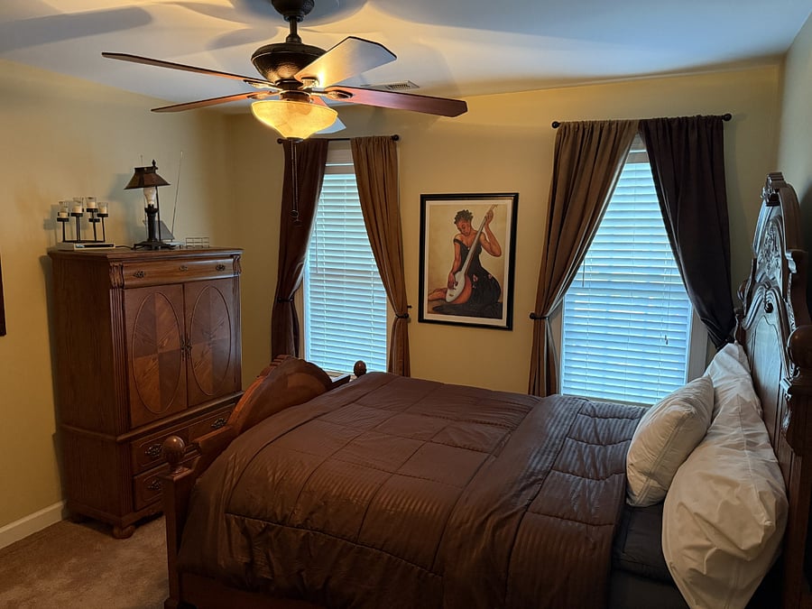 Furnished Finder property 867468_1 photo 10