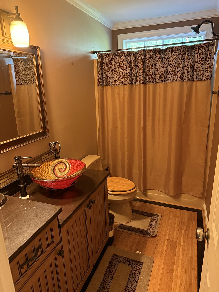 Furnished Finder property 867468_1 photo 11