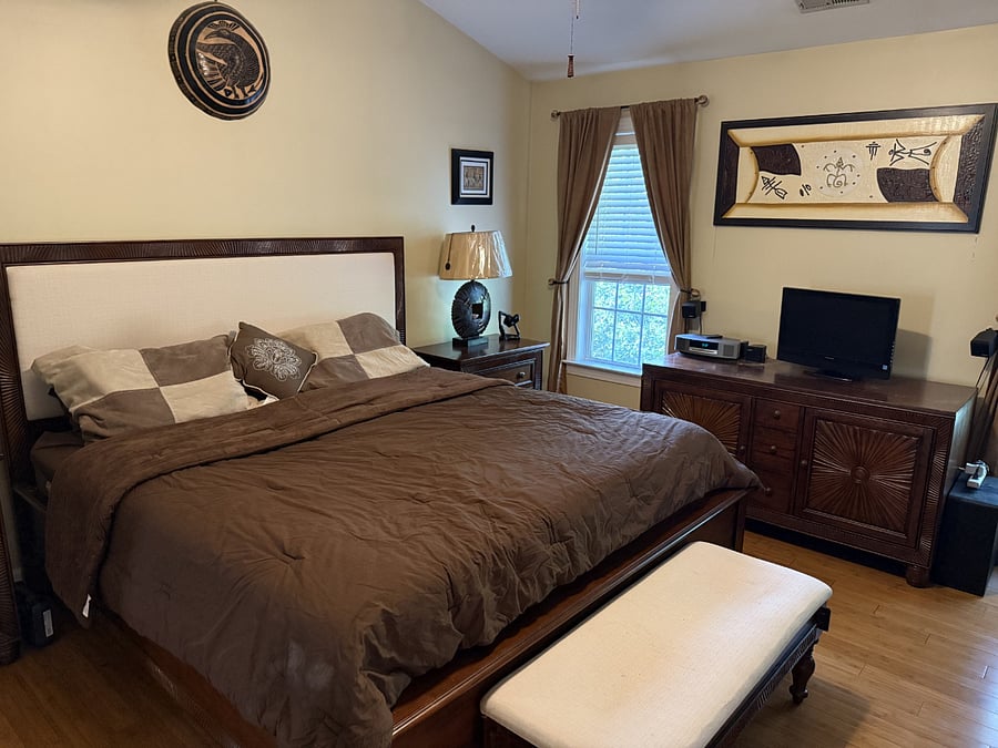 Furnished Finder property 867468_1 photo 12