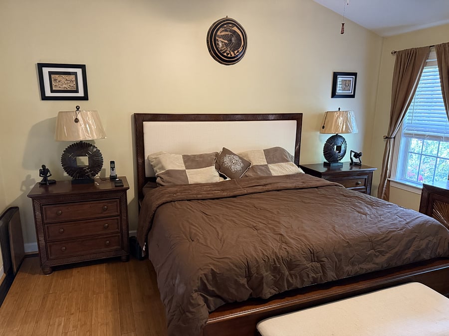Furnished Finder property 867468_1 photo 13