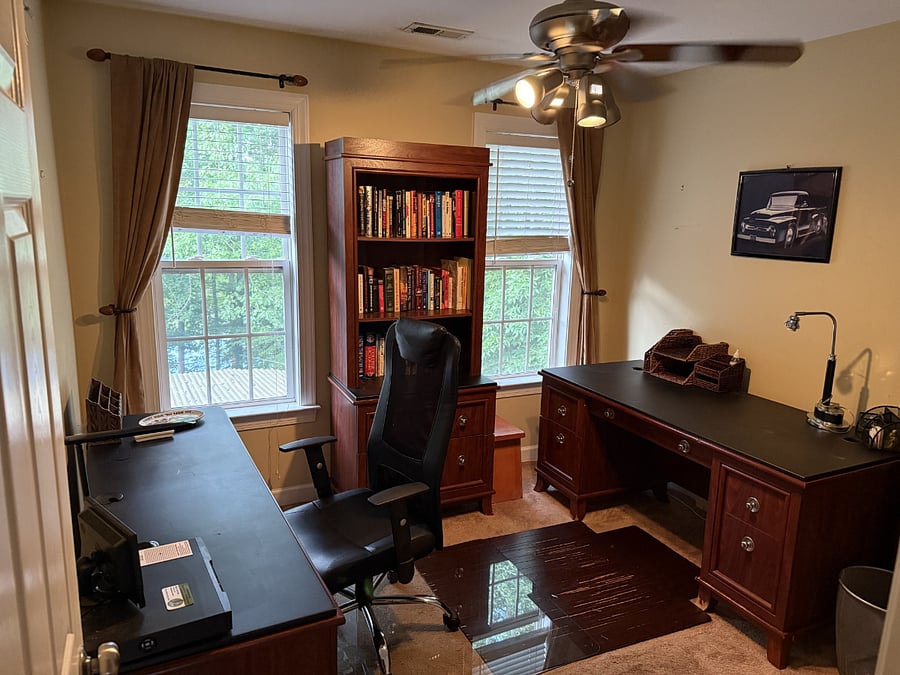 Furnished Finder property 867468_1 photo 14