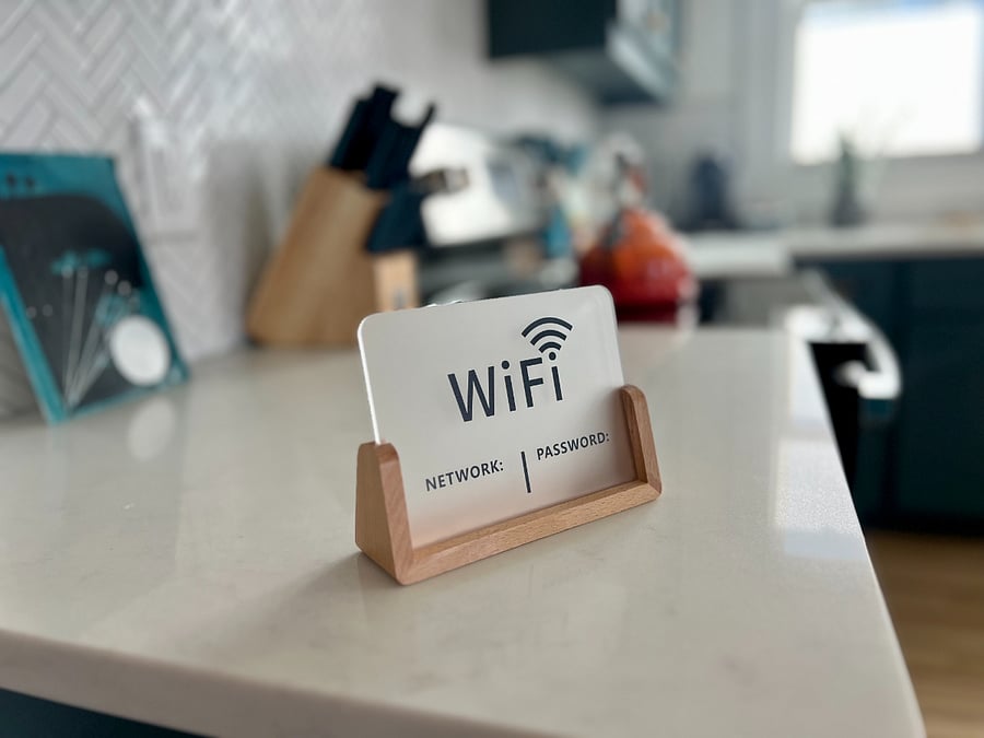 Wifi