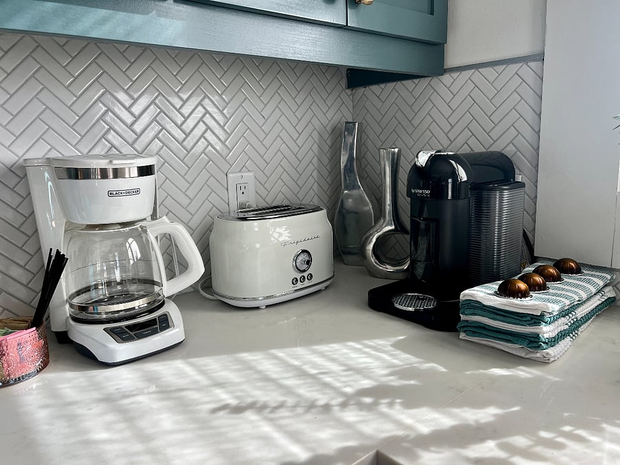 Kitchen Details 2