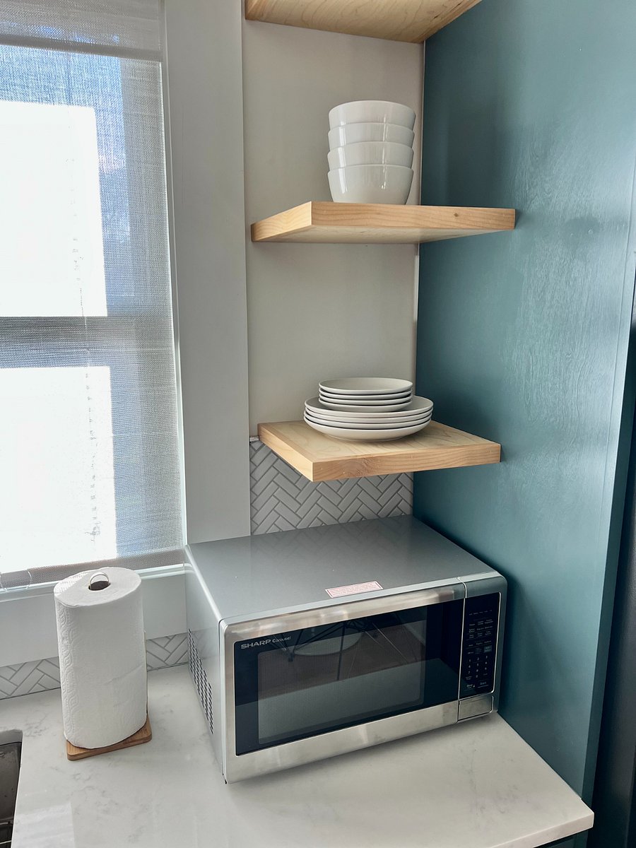 Kitchen Details 3