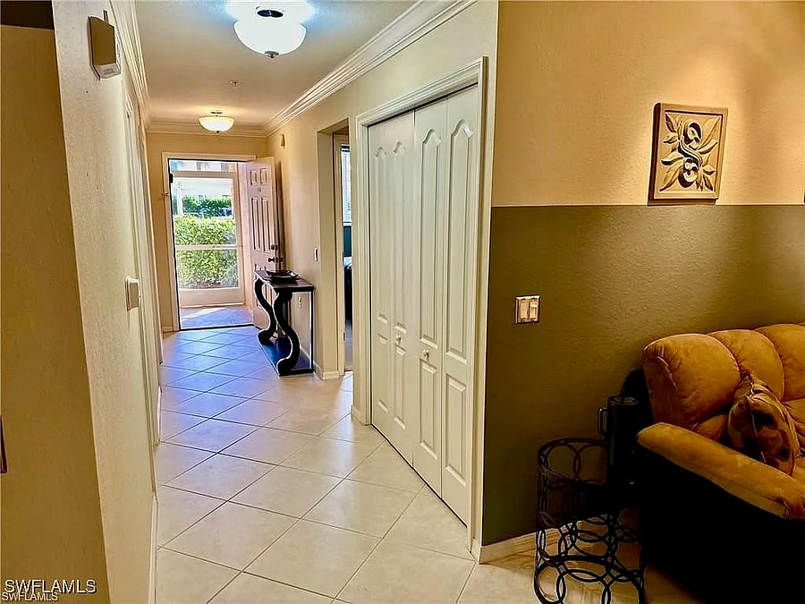 Furnished Finder property 867478_1 photo 3