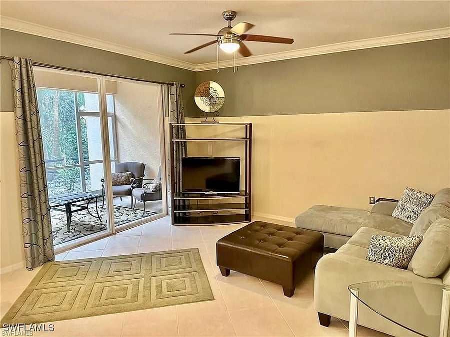 Furnished Finder property 867478_1 photo 4