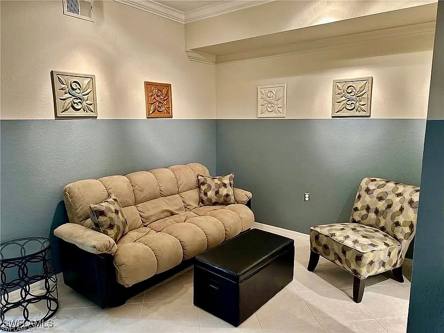 Furnished Finder property 867478_1 photo 5
