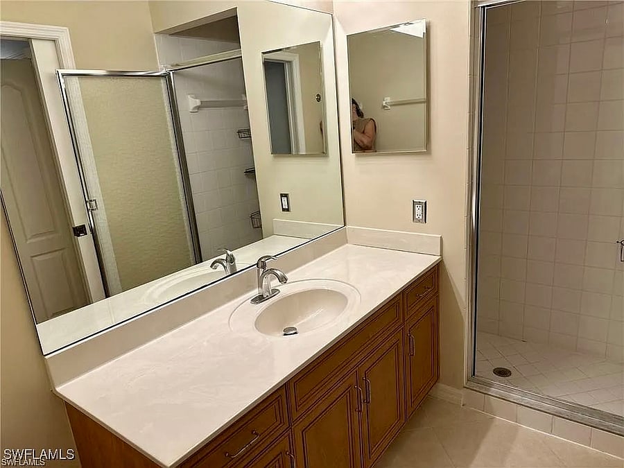 Furnished Finder property 867478_1 photo 8