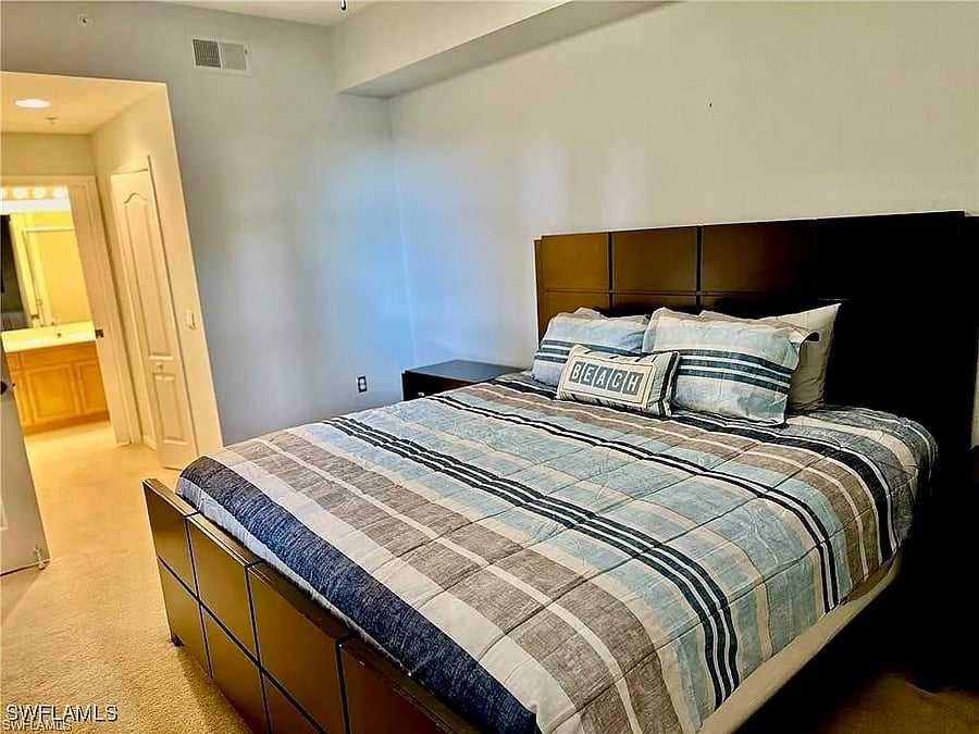 Furnished Finder property 867478_1 photo 7