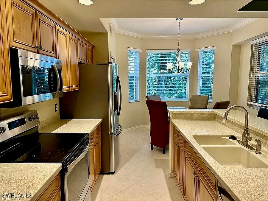 Furnished Finder property 867478_1 photo 6