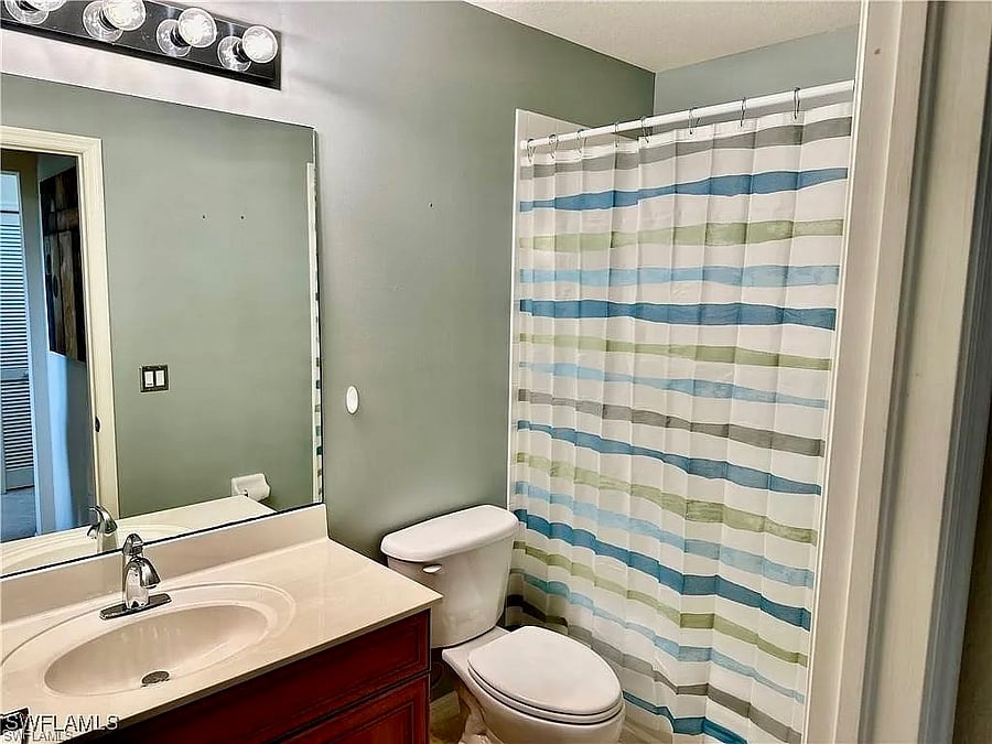 Furnished Finder property 867478_1 photo 10