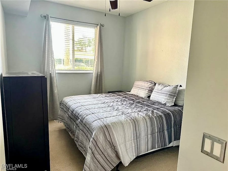 Furnished Finder property 867478_1 photo 9