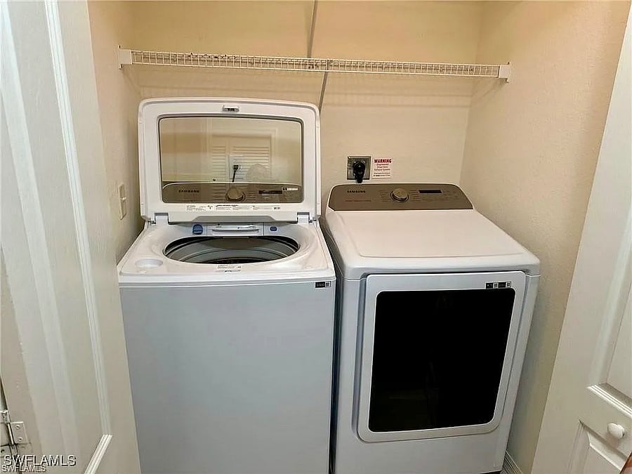 Furnished Finder property 867478_1 photo 11