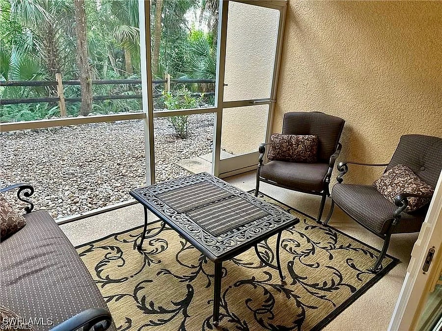 Furnished Finder property 867478_1 photo 12