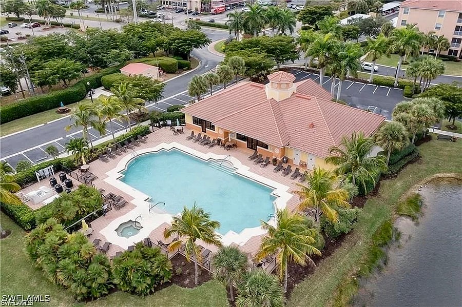 Furnished Finder property 867478_1 photo 14