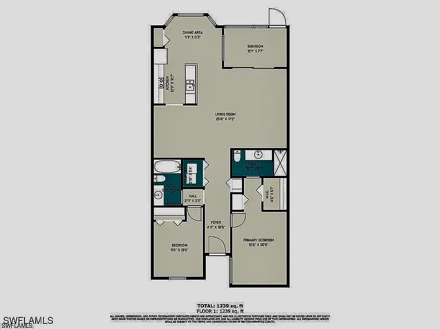 Furnished Finder property 867478_1 photo 18