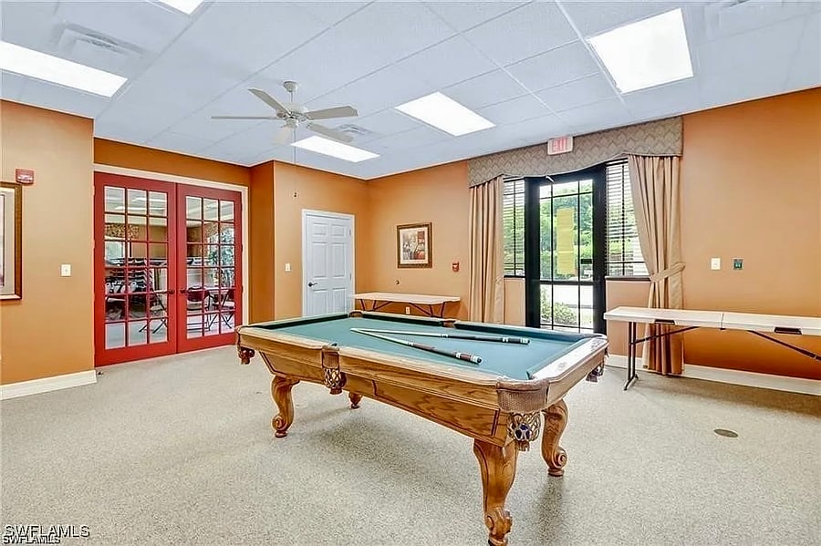 Furnished Finder property 867478_1 photo 15