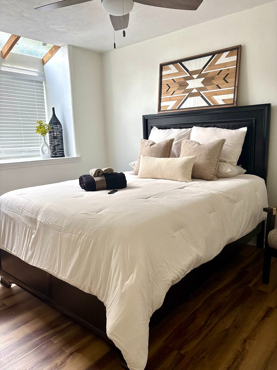 Furnished Finder property 867479_1 photo 3
