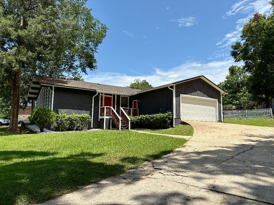 Furnished Finder property 867479_1 photo 6