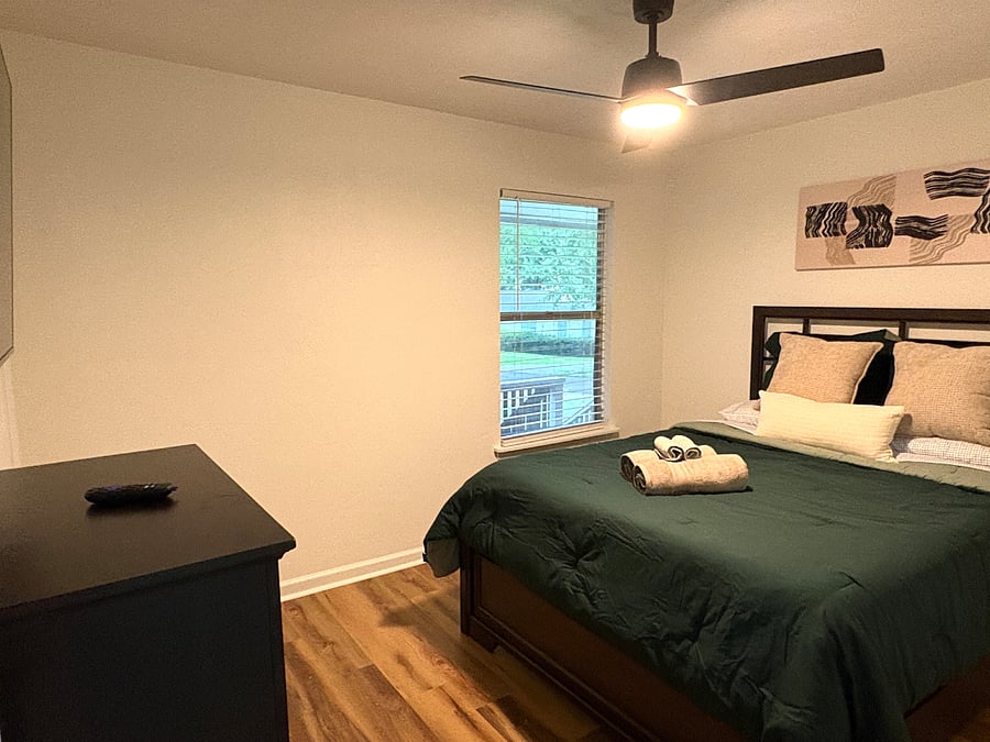 Furnished Finder property 867479_1 photo 4