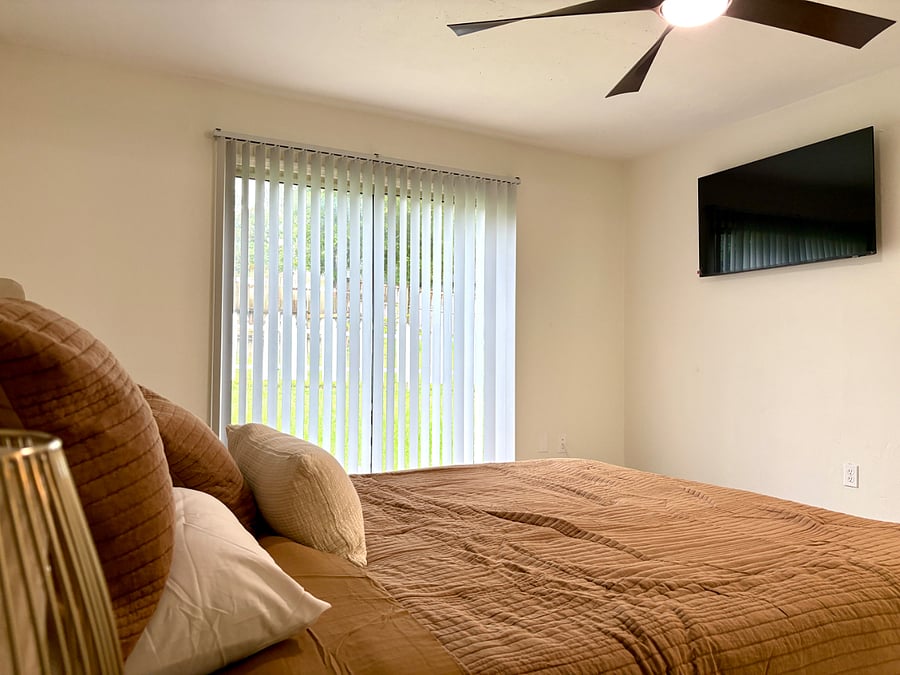 Furnished Finder property 867479_1 photo 8
